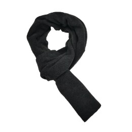 Custom Polar Fleece Scarf Design Warm Soft Scarf Scarf Center SKSL037 Custom Polar Fleece Scarf Design Warm Soft Scarf Scarf Center SKSL037